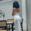 davidbisbaloficial_____