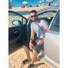 moustafa.ayaad