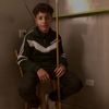 naseer.adnan1