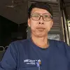 tingtn74