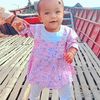 anisha.islam998
