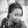 naomi.dede8