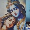 shyam.babu.thakur.lohar
