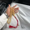 الموسوي الكهرب 📿