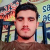 arfan.ali53814