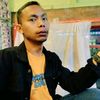 papa.syafiq1