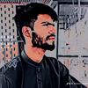 alihasanrajput00