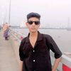 md..anik.islam8