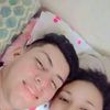 antonio.urbina404