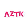 AZTK Việt Nam