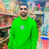 user5070419318731