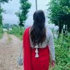 amrita.theeng32