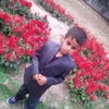 dildar.uddin0