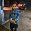 awais.kamal2