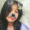syihacomeyyy