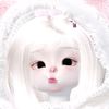 leiisha_