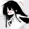 nghienanime42