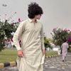 aryankhattak457