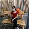 queen_marie072