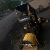 ladbilkungen