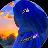 user8494616838036
