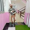 bristin_grossiste