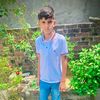 farhan_ansari_02