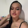 elen.matias3