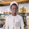 user200361648