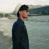 junaid.000tiktok.comjuna