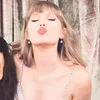 reputation_swiftie3