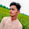 zaid.rao54