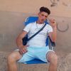 user2957827566865