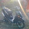 userr120857