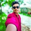 🌺 মাই ভয়েস 🌺