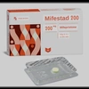 mifestad200mg