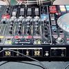 djhood920