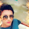 rashid123456789ra