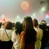 wai.wai.chue7
