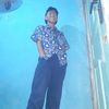 kiyan.kiyan55