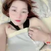 lunnguynvn5
