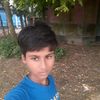 md.amin.khan5655