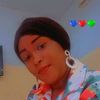 user40447100339808