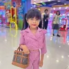 user111187649