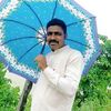 alam.khan9773