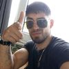 alex.mvr4
