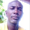 moussatraore2611
