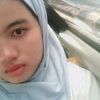 yani40815
