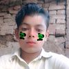 maheramjadali8