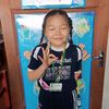 namingpawarisa3